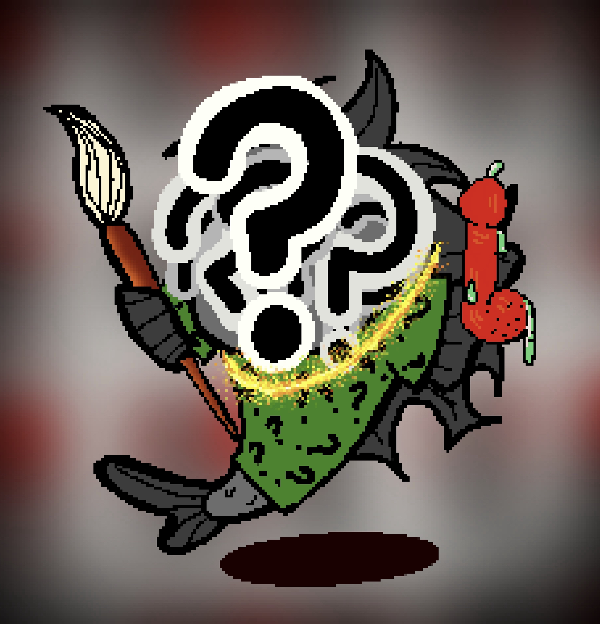 Exotic Fish Lore thumbnail thumbnail